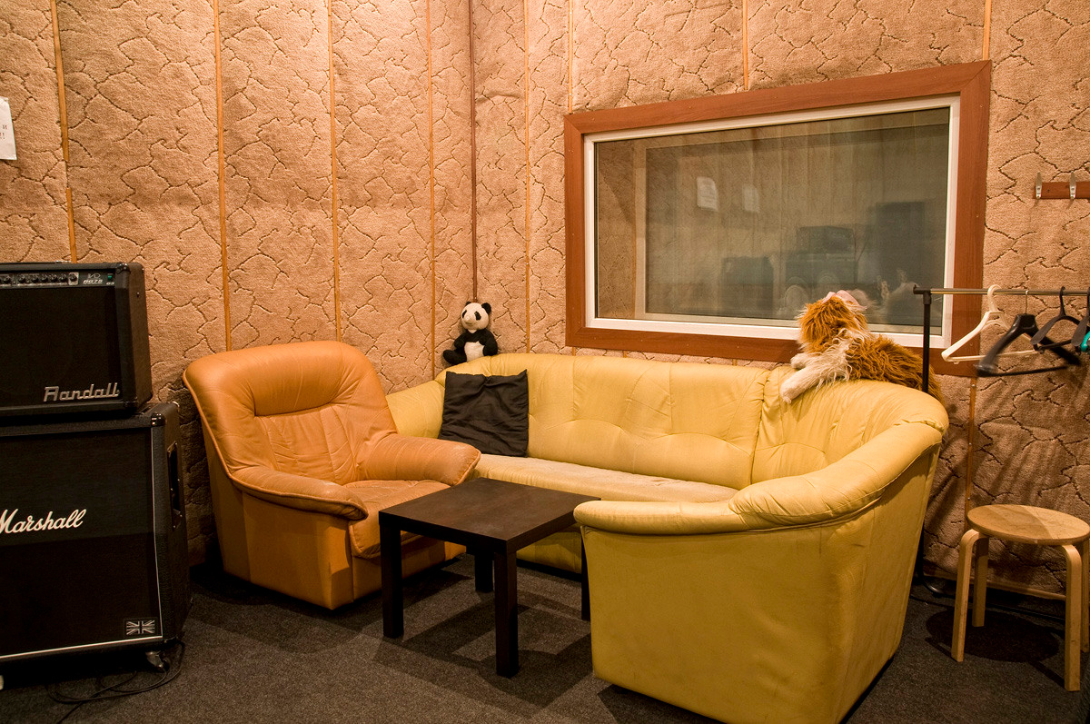 Съёмка интерьеров. Фотосъёмка помещений и недвижимости. Предметная фотосъемка для маркетплейсов в Москве. Предметный фотограф Дмитрий Дрогунов