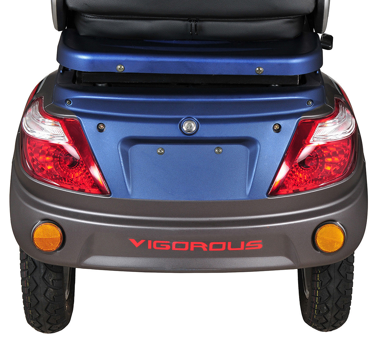 Съёмка транспорта в Москве. Фотосъемка мобильного транспорта. Предметная фотосъемка для маркетплейсов в Москве. Предметный фотограф Дмитрий Дрогунов