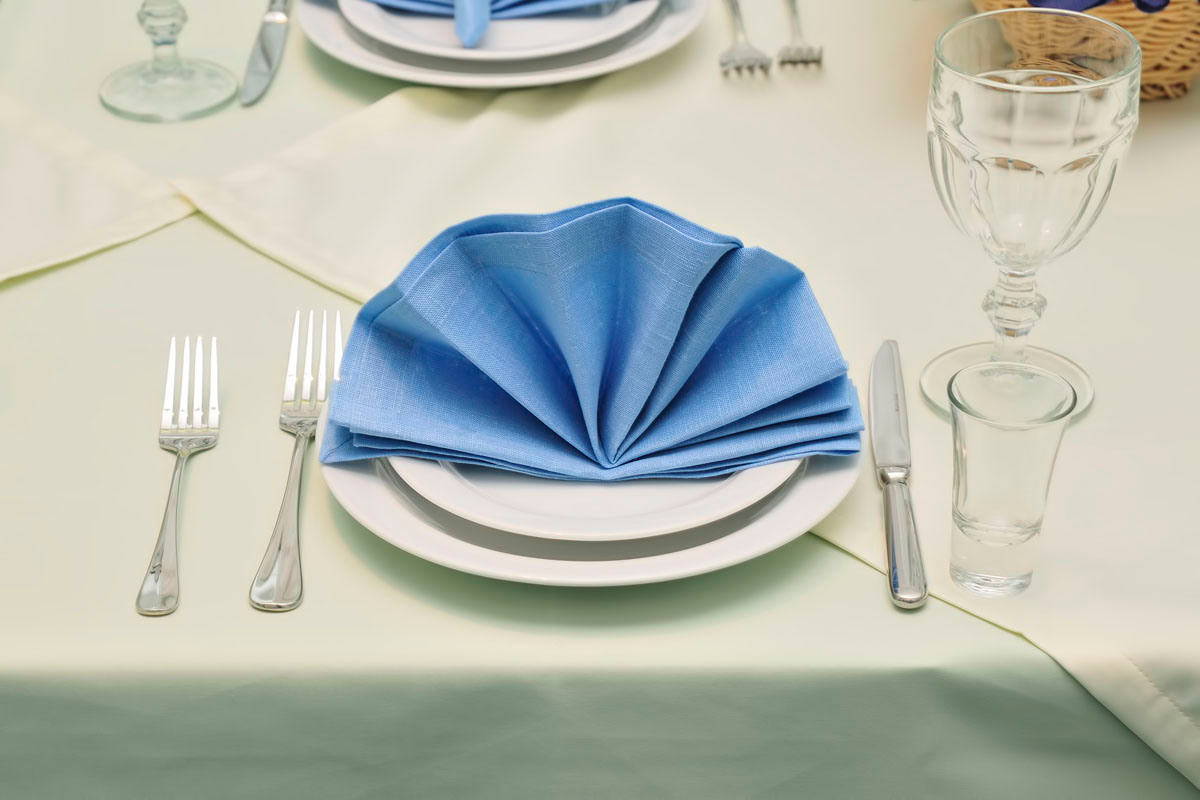 Съёмка интерьеров. Фотосъёмка помещений и недвижимости. Предметная фотосъемка для маркетплейсов в Москве. Предметный фотограф Дмитрий Дрогунов