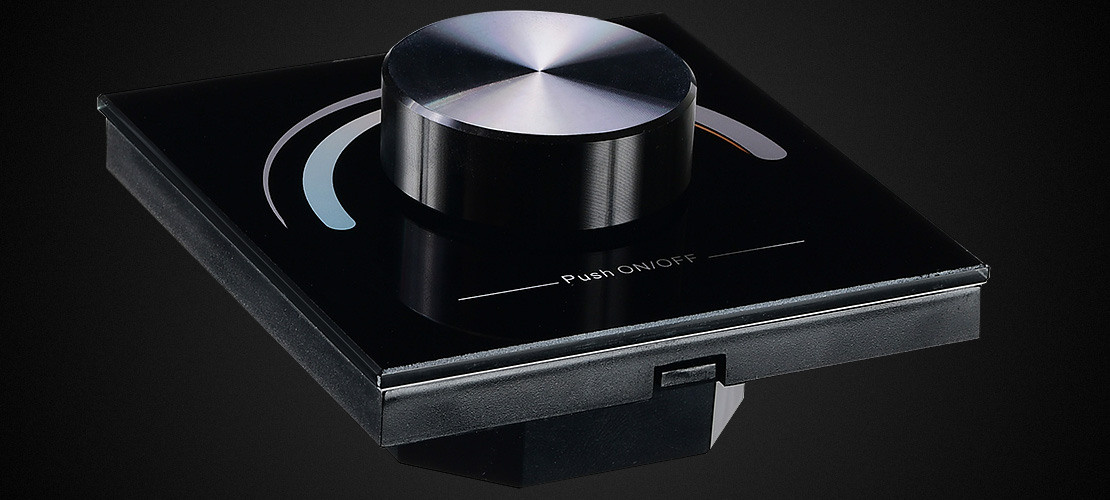 Фотосъёмка светового оборудования. Съёмка люстр и светильников. Предметная фотосъемка для маркетплейсов в Москве. Предметный фотограф Дмитрий Дрогунов