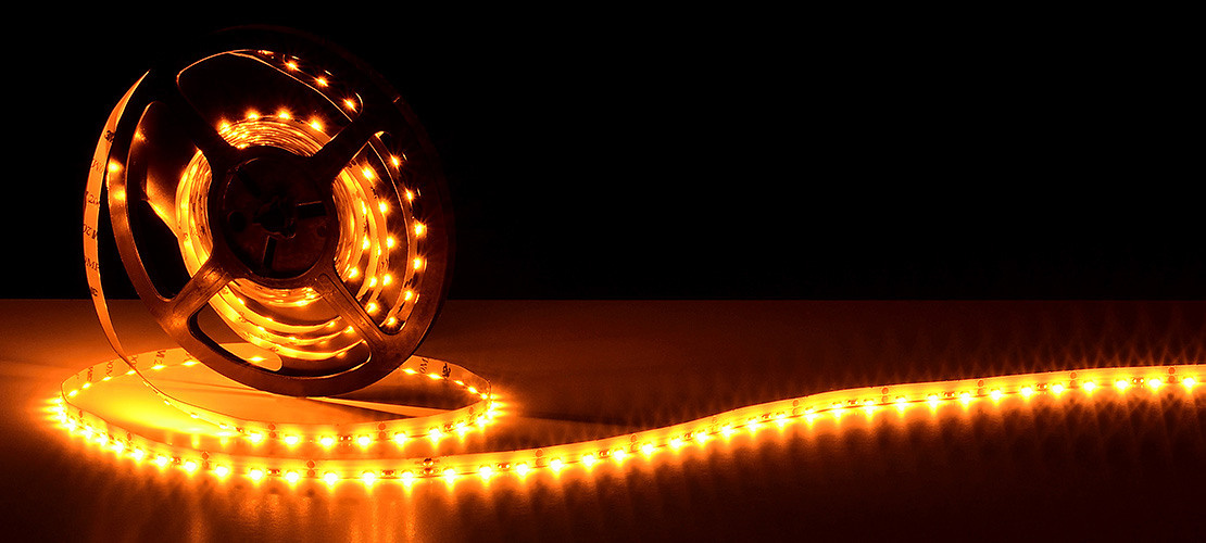 Фотосъёмка светового оборудования. Съёмка люстр и светильников. Предметная фотосъемка для маркетплейсов в Москве. Предметный фотограф Дмитрий Дрогунов