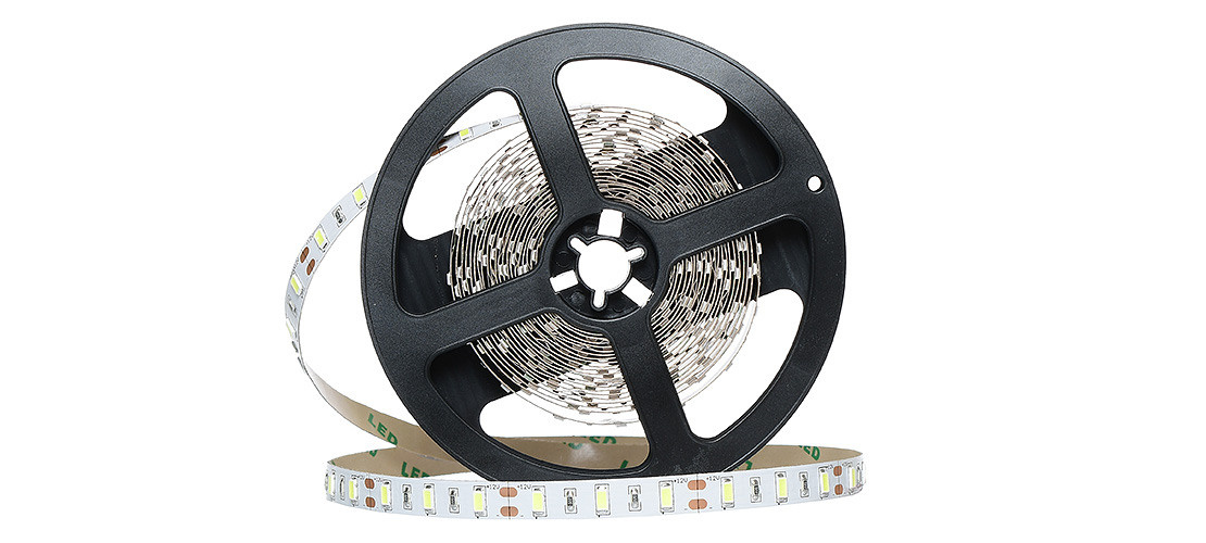 Фотосъёмка светового оборудования. Съёмка люстр и светильников. Предметная фотосъемка для маркетплейсов в Москве. Предметный фотограф Дмитрий Дрогунов