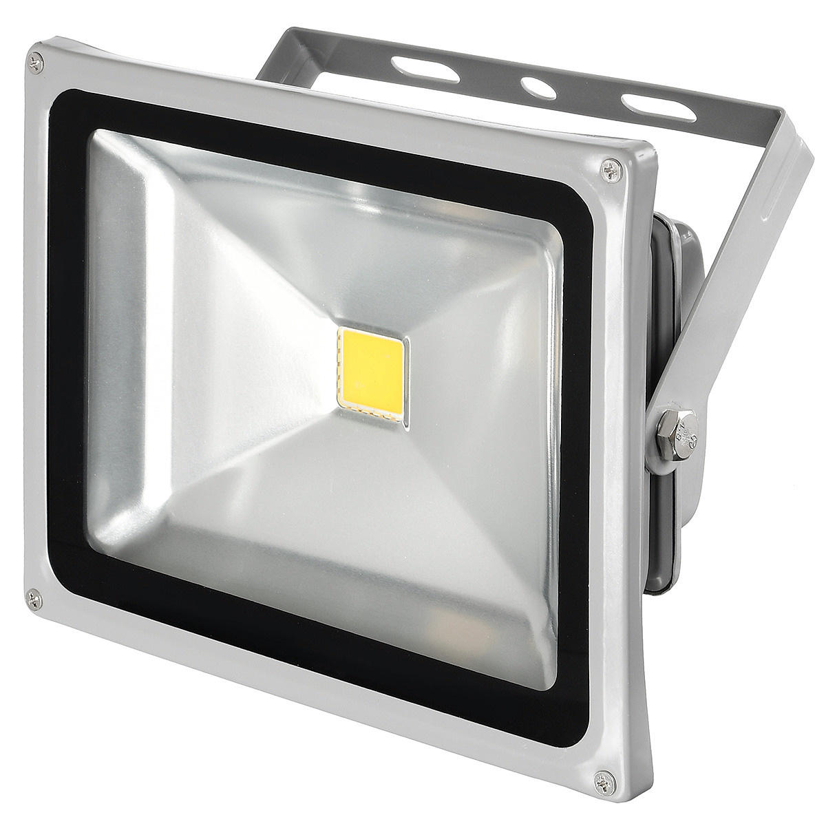 Светодиодный свет