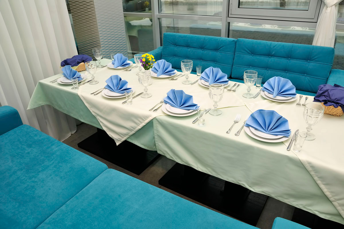 Съёмка интерьеров. Фотосъёмка помещений и недвижимости. Предметная фотосъемка для маркетплейсов в Москве. Предметный фотограф Дмитрий Дрогунов