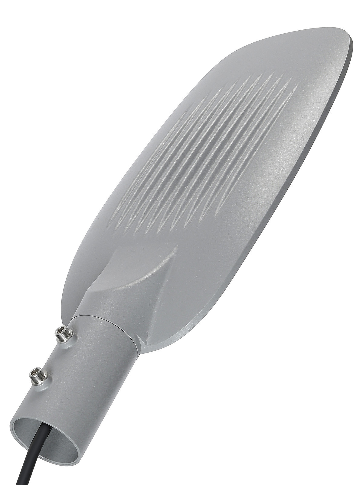 Светильник уличный большой