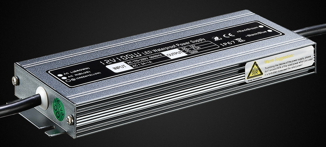 Фотосъёмка светового оборудования. Съёмка люстр и светильников. Предметная фотосъемка для маркетплейсов в Москве. Предметный фотограф Дмитрий Дрогунов