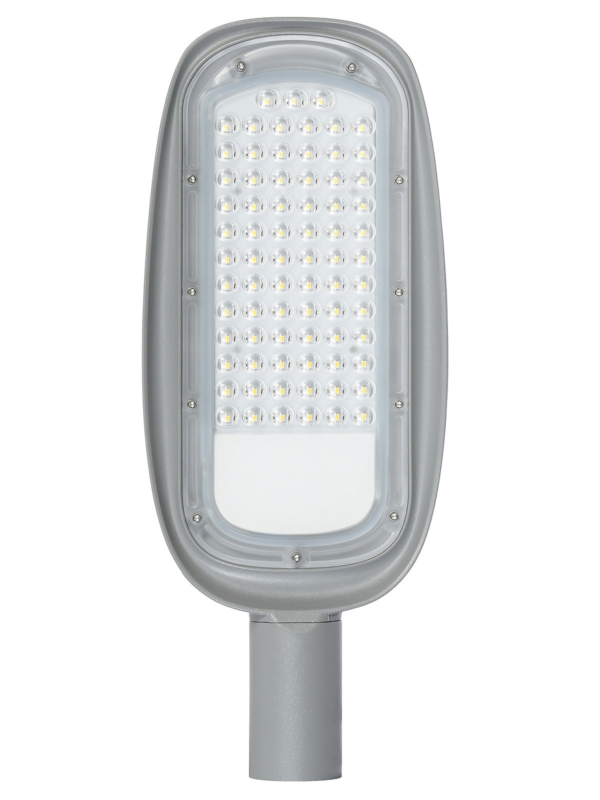 Уличный фонарь