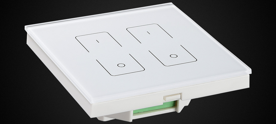 Фотосъёмка светового оборудования. Съёмка люстр и светильников. Предметная фотосъемка для маркетплейсов в Москве. Предметный фотограф Дмитрий Дрогунов