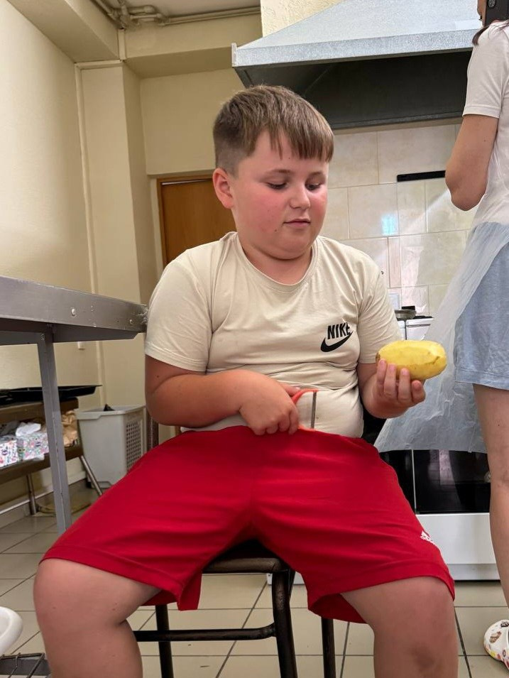 ЦЕНТР РАЗВИТИЯ ЛИЧНОСТИ НАТАЛЬИ ХВАН