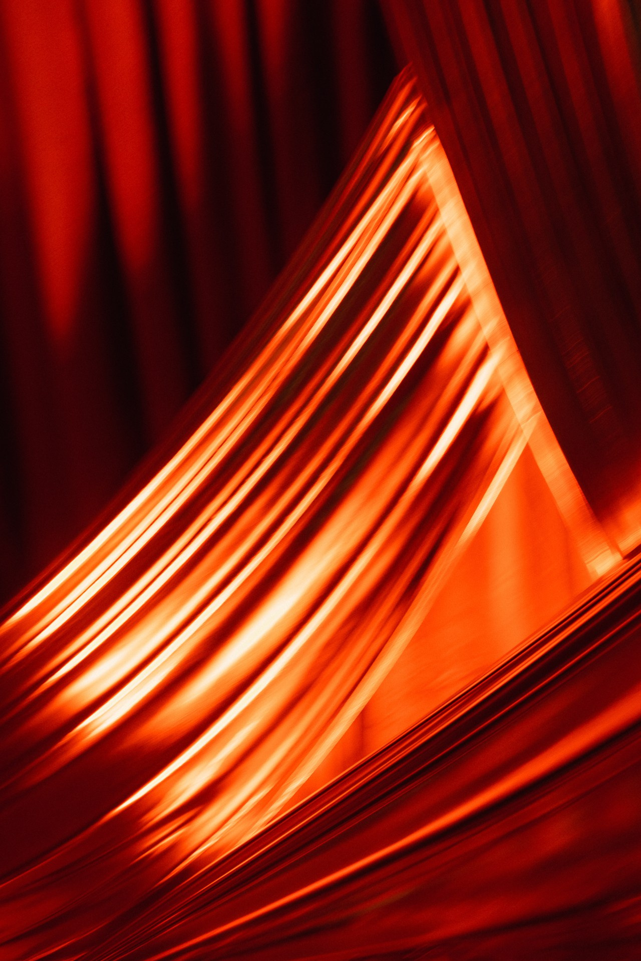 Артём и Карина. Свадебный фотограф в Белгороде Антон Каменев