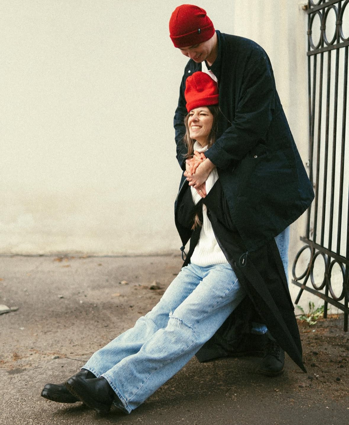 Услуги. Главная