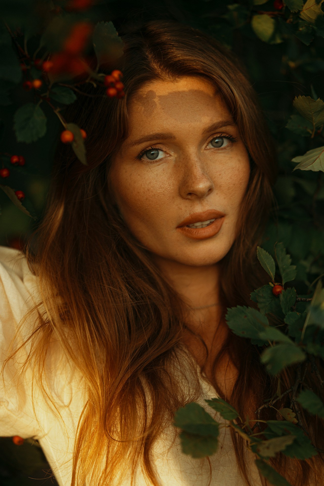 TFP. Serge. — фотограф, visual artist — Москва & Сочи — 0.83