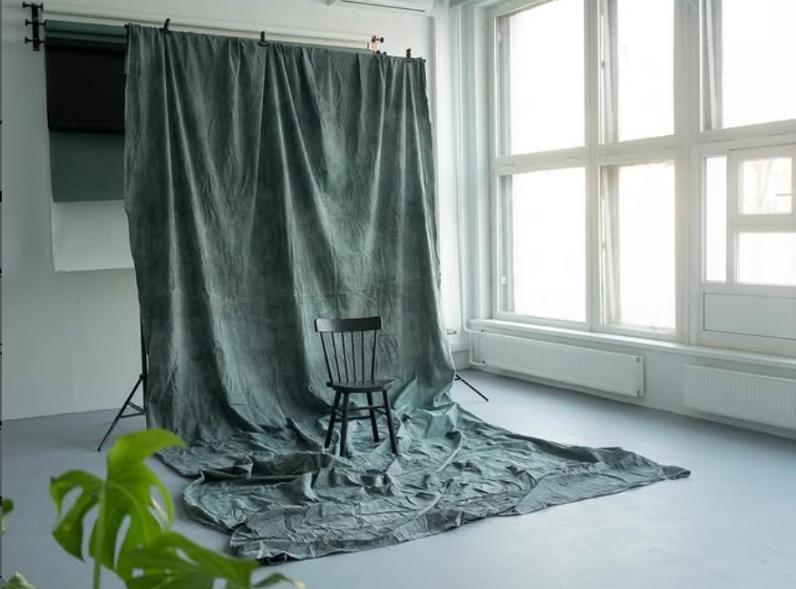 Фотостудии. Фотограф в Москве, Электростали, Ногинске, Балашихе, Александра Кукушкина