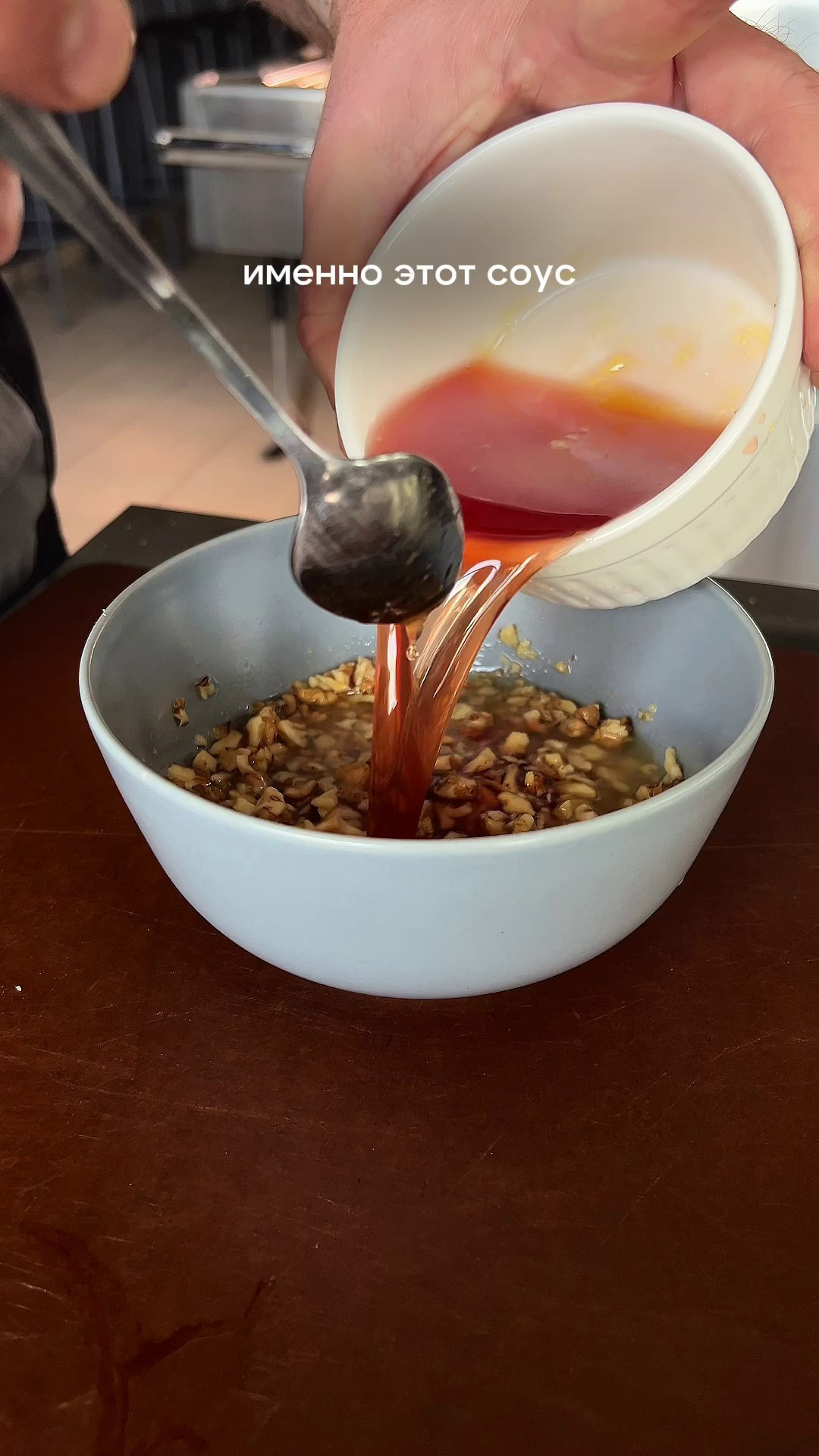 Кейсы. Фотограф и видеограф | Рилзы, съемка и контент для соцсетей