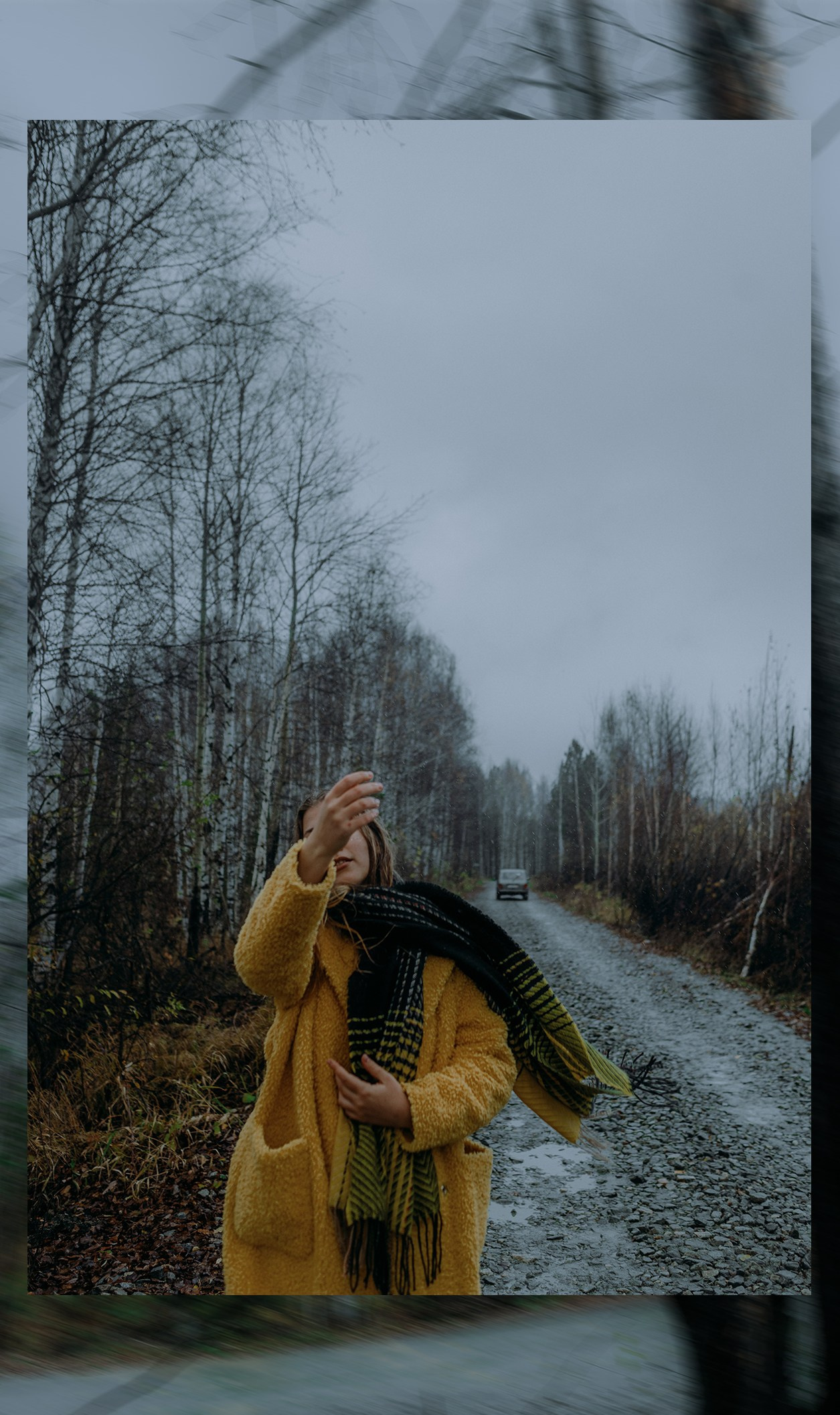 П о к о й. Творческий фотограф Сургут/Москва (портреты, свадьбы, lovestory…)
