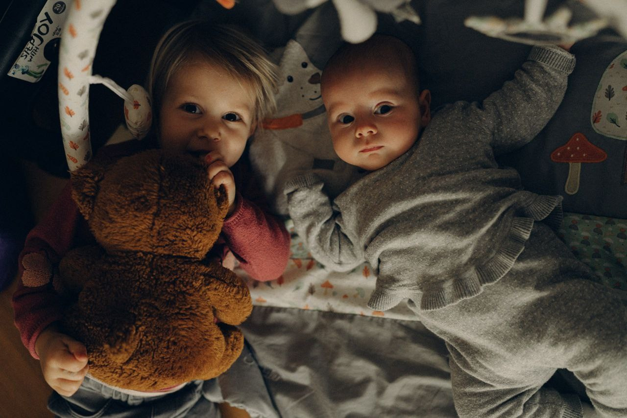 Обучение. Семейный фотограф в Казани Татьяна Тюрина