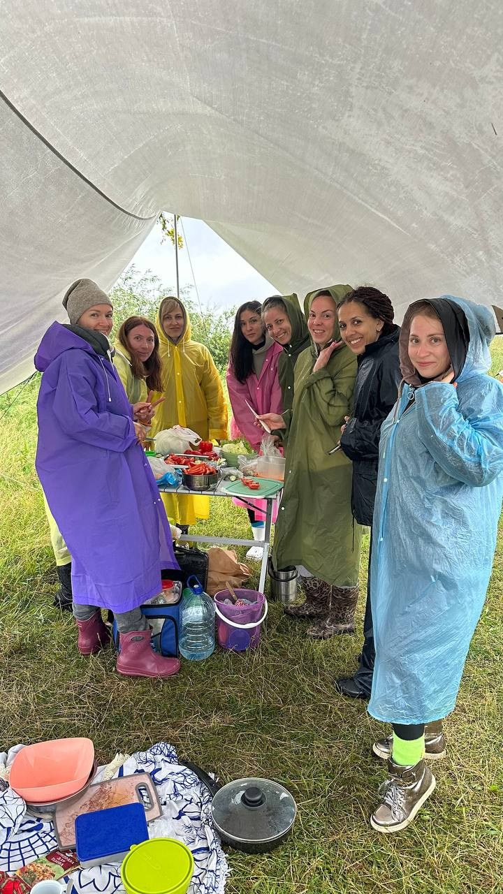 Ретриты по местам силы. Андрей Стахеев гипнолог Регрессолог целитель эксперт по работе с Родом