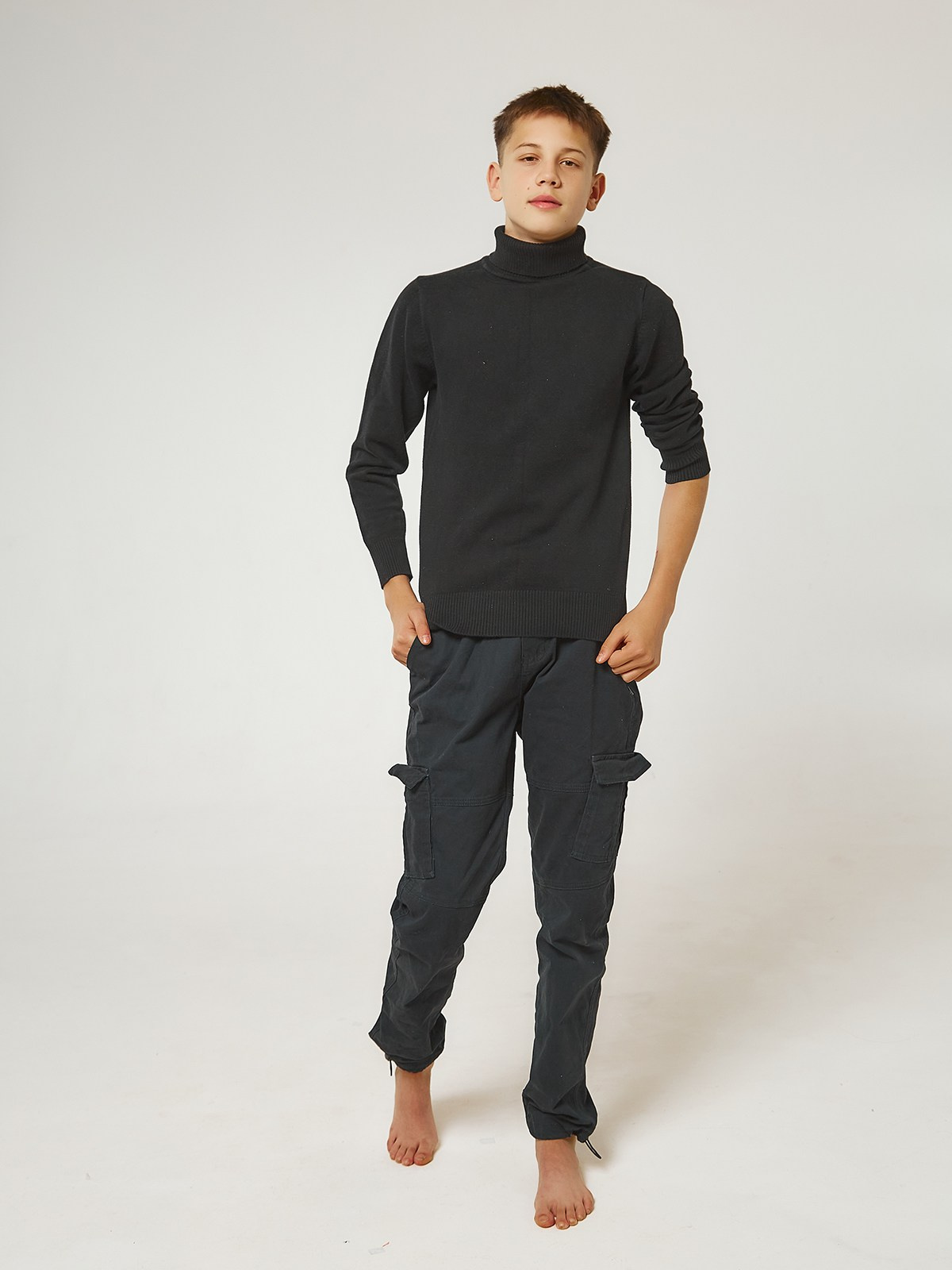 Модель мальчик для предметной съемки Арсений А Н.Н. | Sale Easy