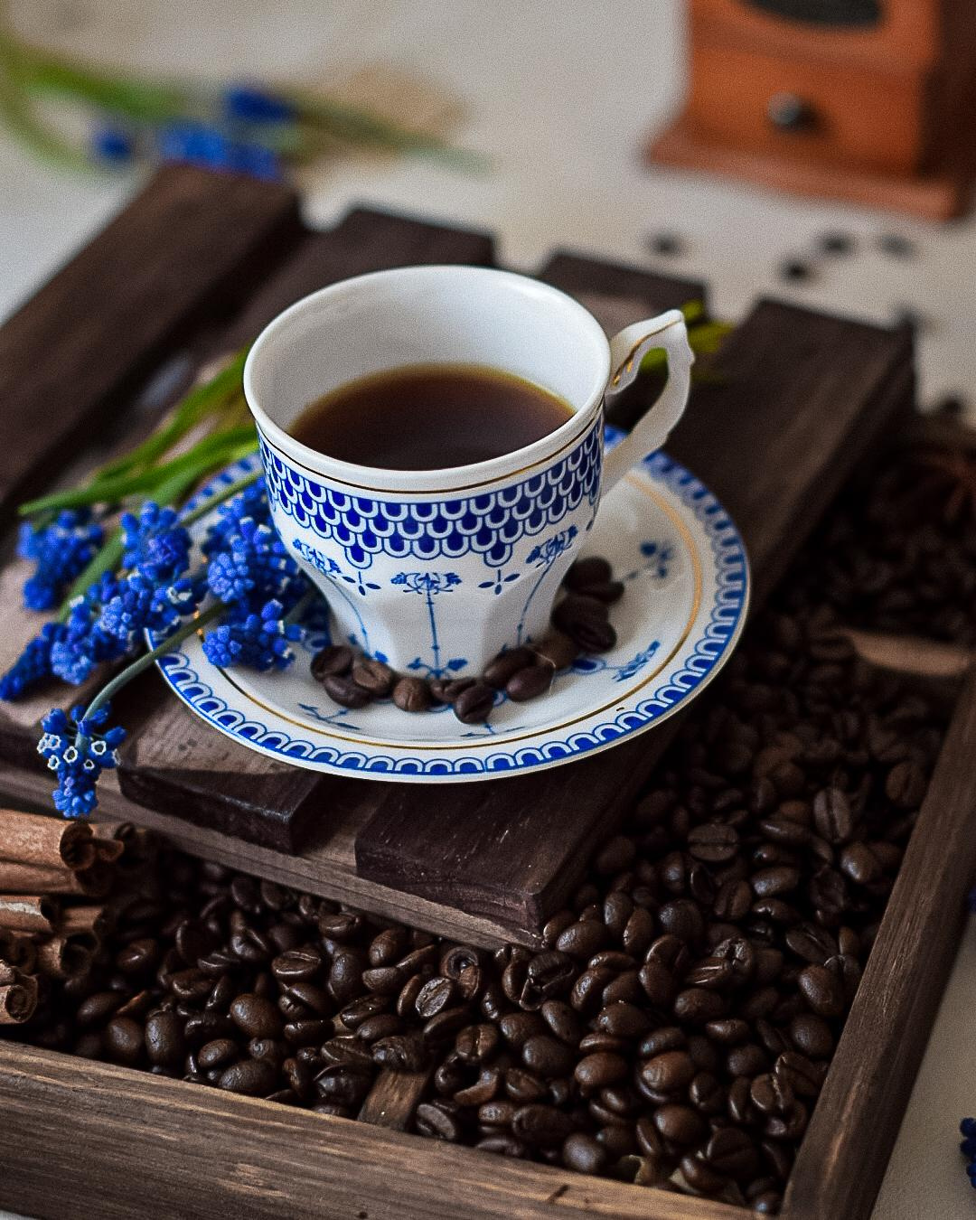 ФУД СЪЕМКА. СЪЕМКА КОФЕ. ЧАЯ. ШОКОЛАДА. Светлана Афромеева. Предметный фотограф. Волгоград