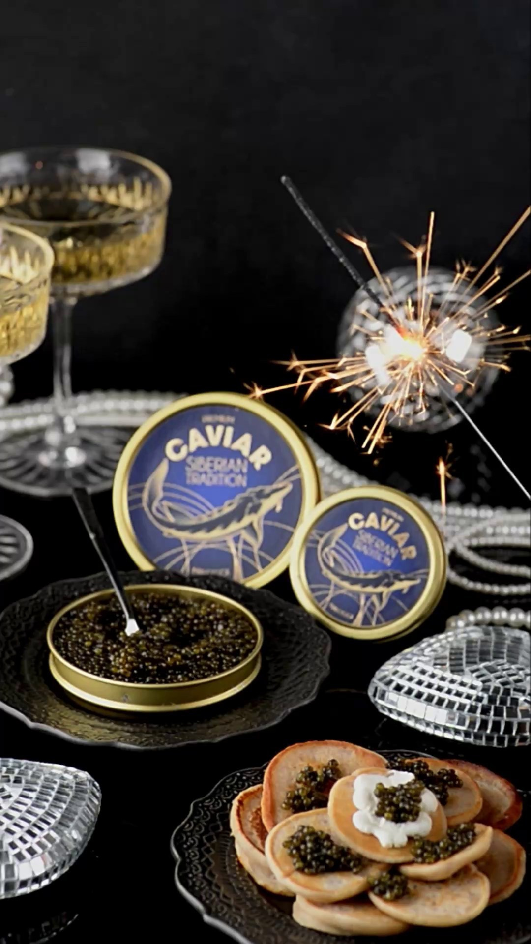 Фуд видео. Food photographer Moscow, shooting food and menu