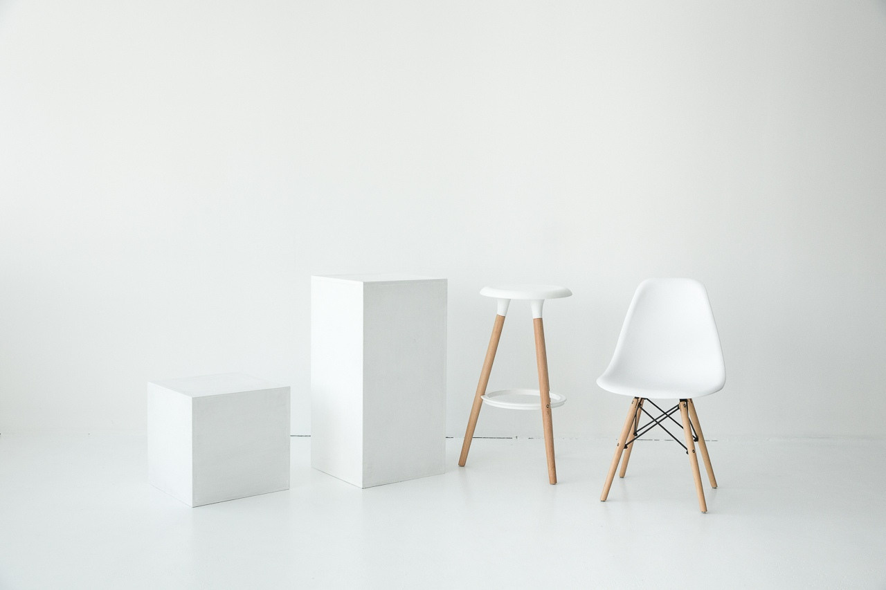 Бизнес-портрет