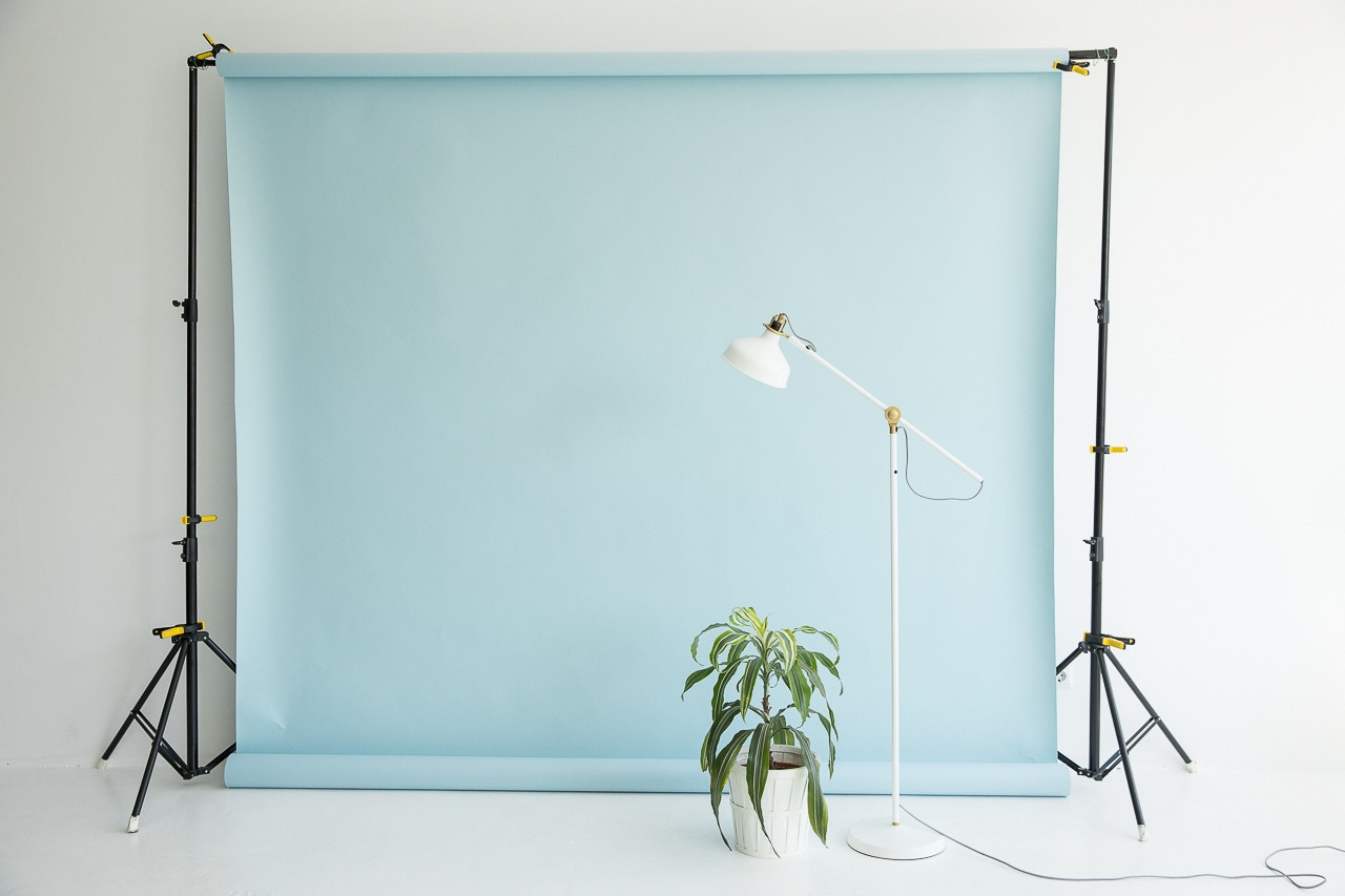 Бизнес-портрет