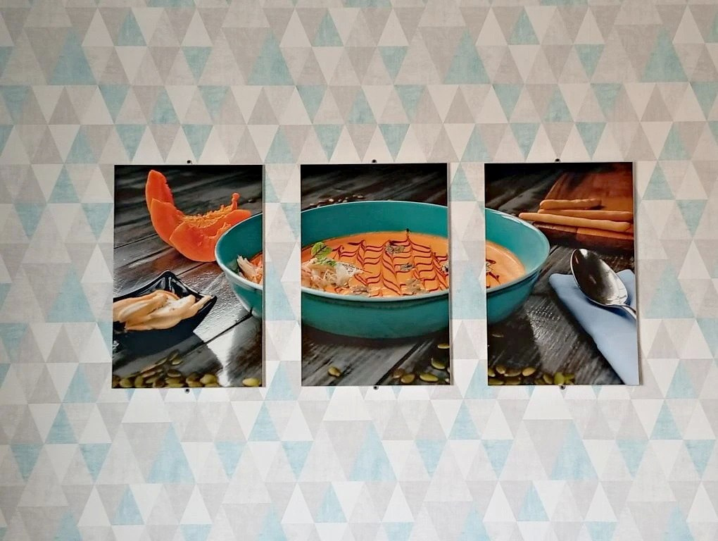 Подберу кадр под ваш интерьер и настроение. Фотограф Кирилл Мешков Кемерово