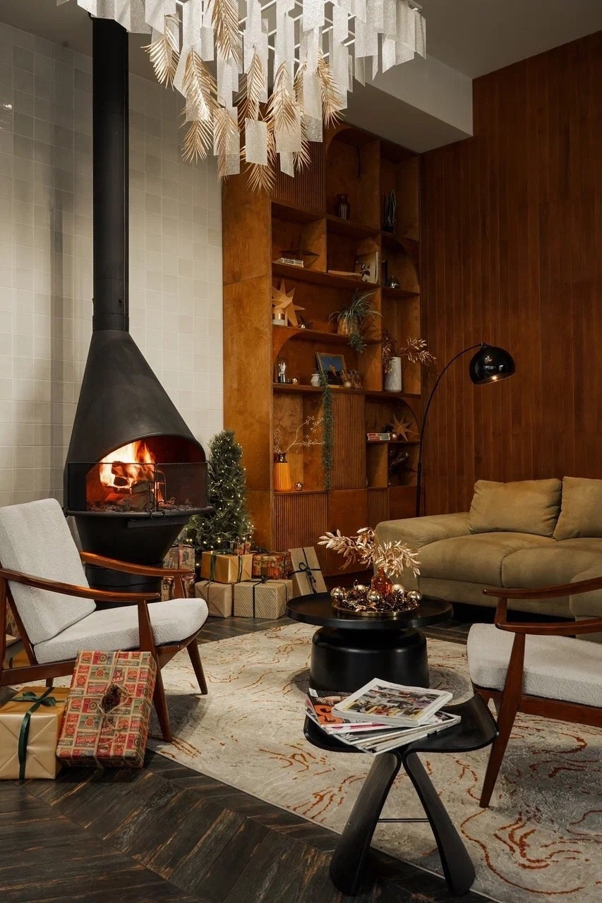 * Новый Год *. Семейный и Свадебный фотограф. Санкт-Петербург. Пушкин