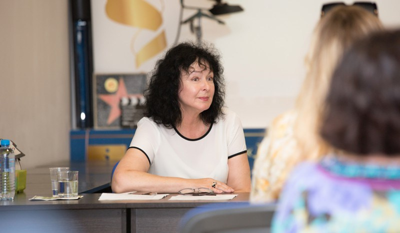 Фильммэйкер