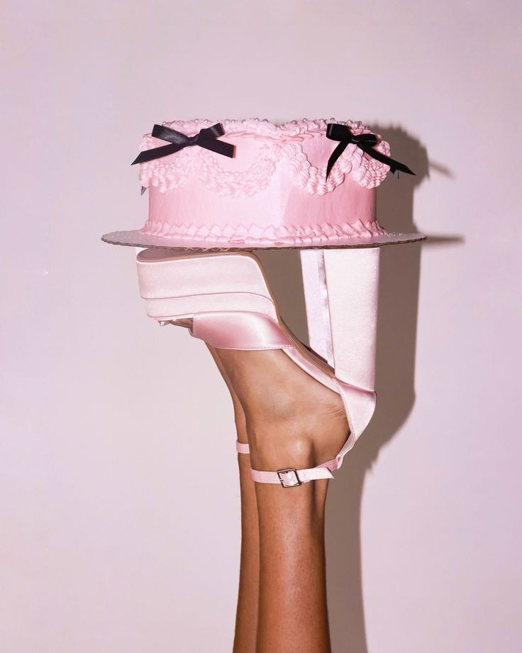 ИНДИВИДУАЛЬНАЯ ЦИКЛОРАМА КАК ПОДГОТОВИТСЯ И ПОЛУЧИТЬ УДОВОЛЬСТВИЕ ОТ ФОТОСЕССИИ (2)