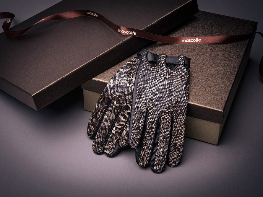 Услуги. Предметный и рекламный фотограф в Москве и Московской области Максим Стриганов