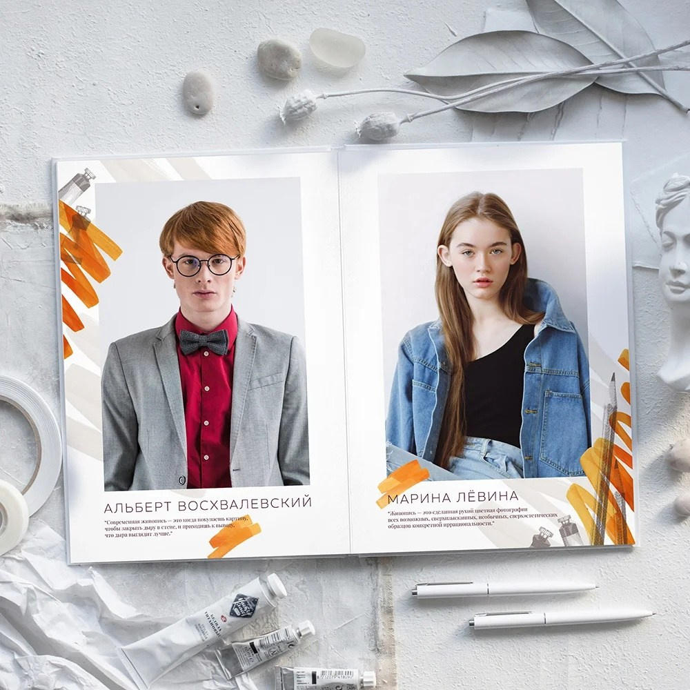 Выпускные альбомы для музыкальной школы. Фото и видео Москва. Свадебный фотограф, видеограф, фотосессии, видеосъемка