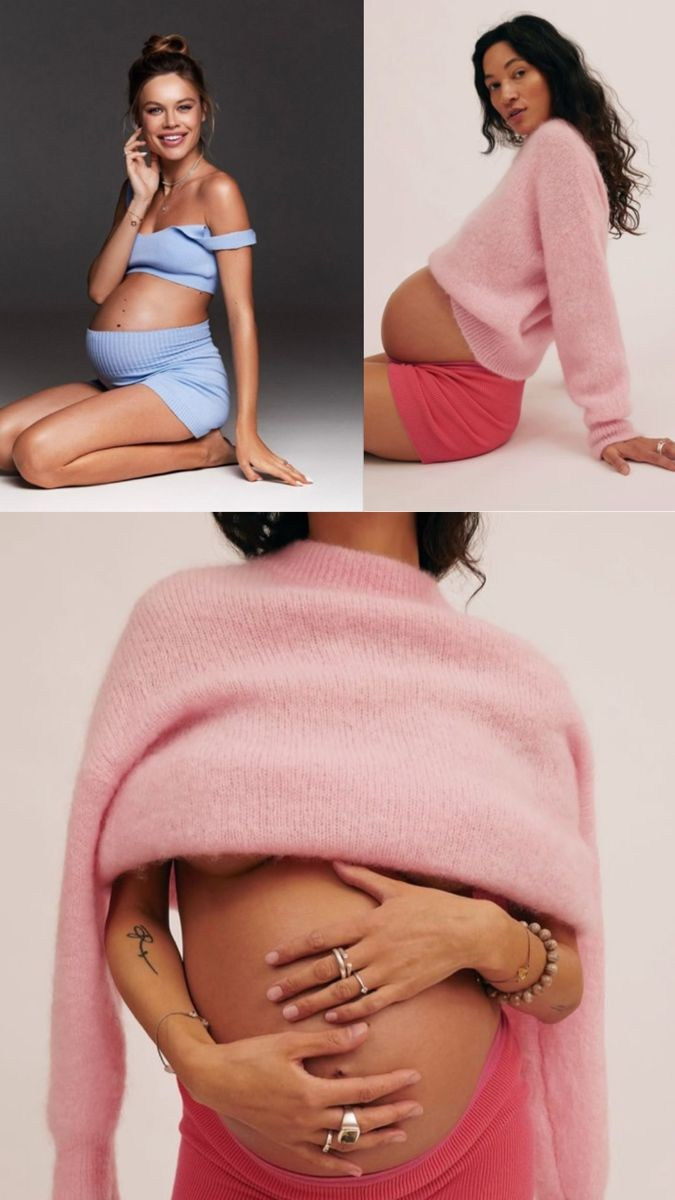 Подборка идей беременности. Фотограф Новосибирск| Беременности и Женщин