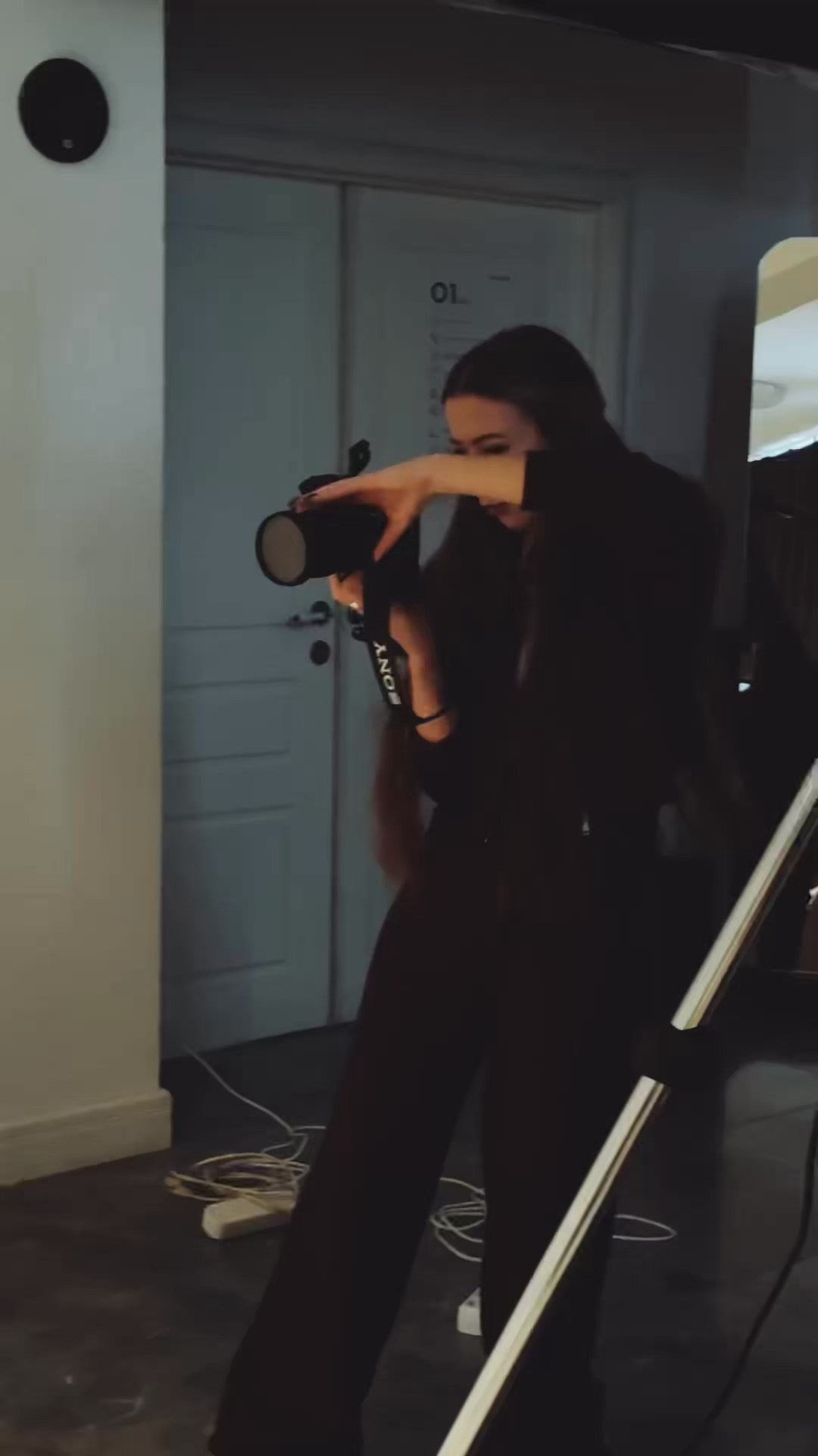 Фотограф Сибирика (Ирина Кузнецова), Санкт-Петербург и ЛО — портреты, свадьбы и семейные съемки. Творческий подход и качественные фото