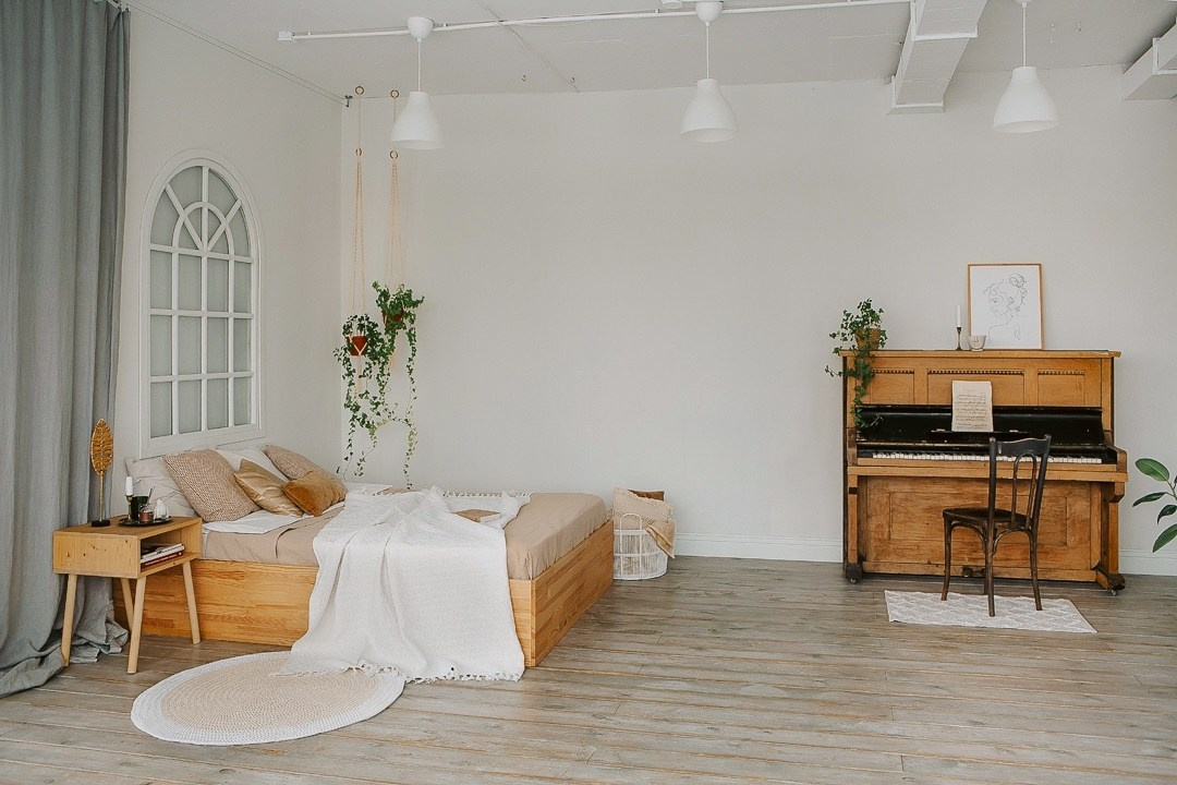 Фотостудии Екатеринбурга. Ирина Кан Фотограф новорожденных в Екатеринбурге