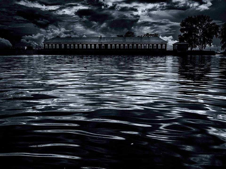 Елена Гонтаренко — художественный портрет. Фотограф в России, Семейный фотограф, репортажный фотограф, детский фотограф, портретный фотограф, контент фотограф, универсальный фотограф