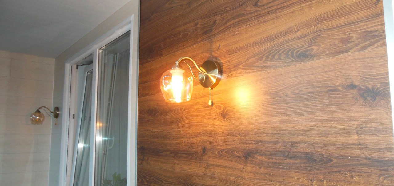 Ремонт в Санкт-Петербурге и области — «Ремонт РККС»