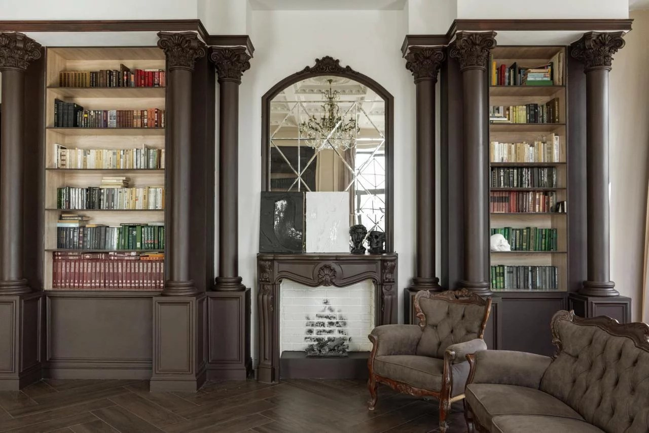 Фотостудии. Портретный и семейный фотограф в Ростове-на-Дону Геля Фрумгарц