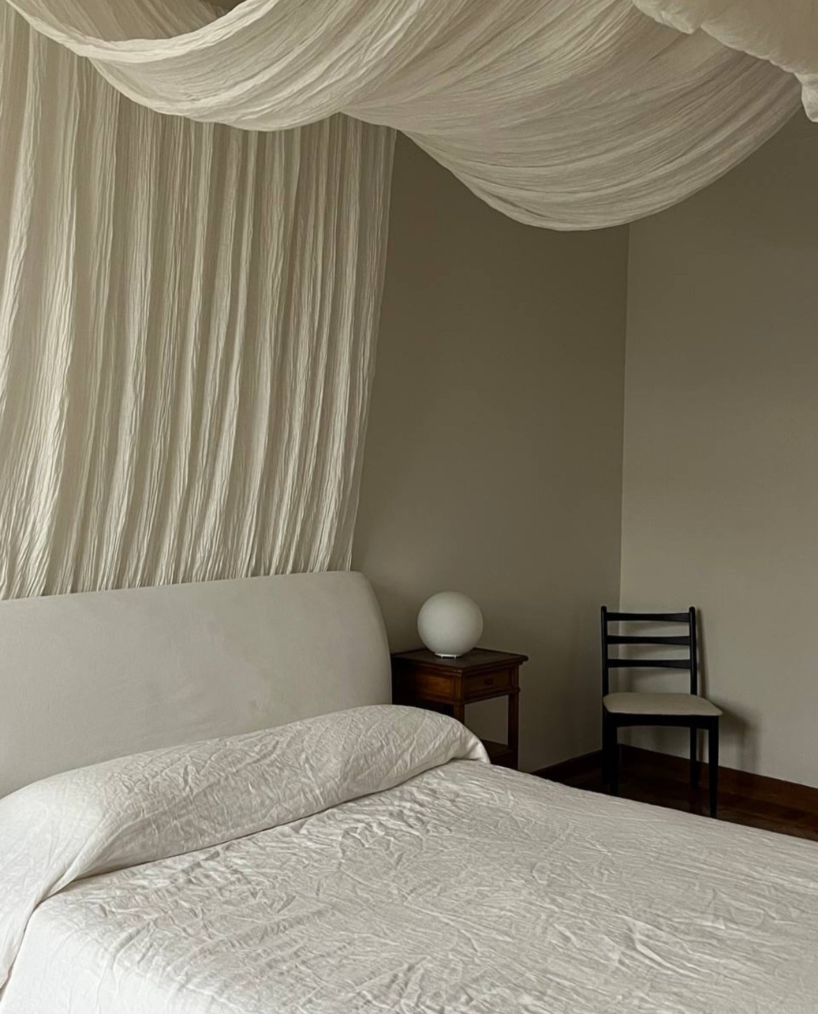 Фотостудии. Женский фотограф Москва, Лобня