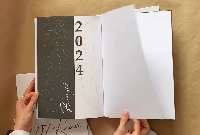 ФОТОКНИГИ | Пожалуй лучшие фотокниги в Красноярске. Выпускные альбомы Красноярск