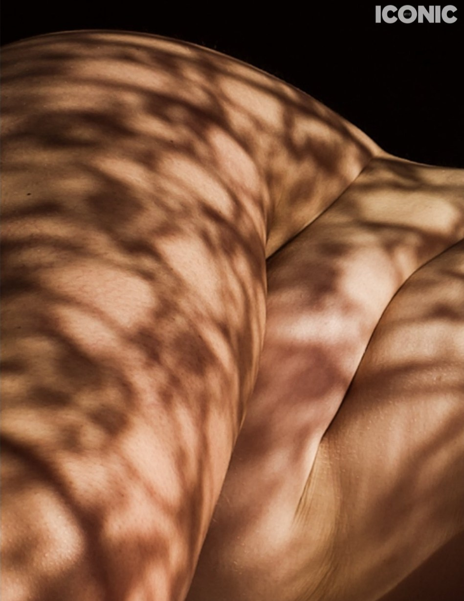 Курс «Основы художественной фотографии». Женский семейный фотограф Тула Москва Захарова Анна