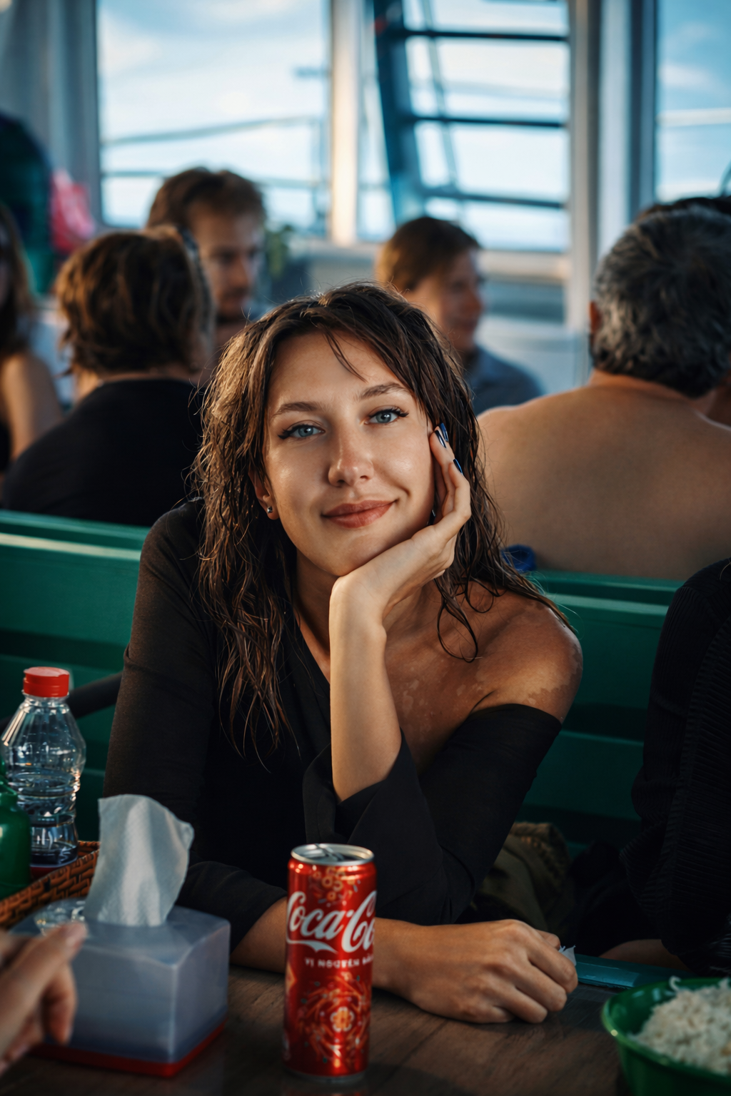 Дайвинг во Вьетнаме. Индивидуальные Экскурсии. Дайвинг во Вьетнаме. Индивидуальные Экскурсии