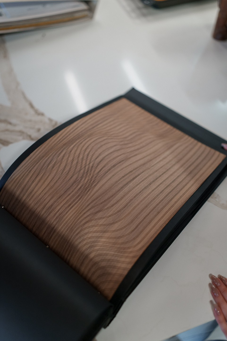 Introducing Woodstock. WOOD TWOREZ Furniture Factory|TWOREZ Furniture Studio
