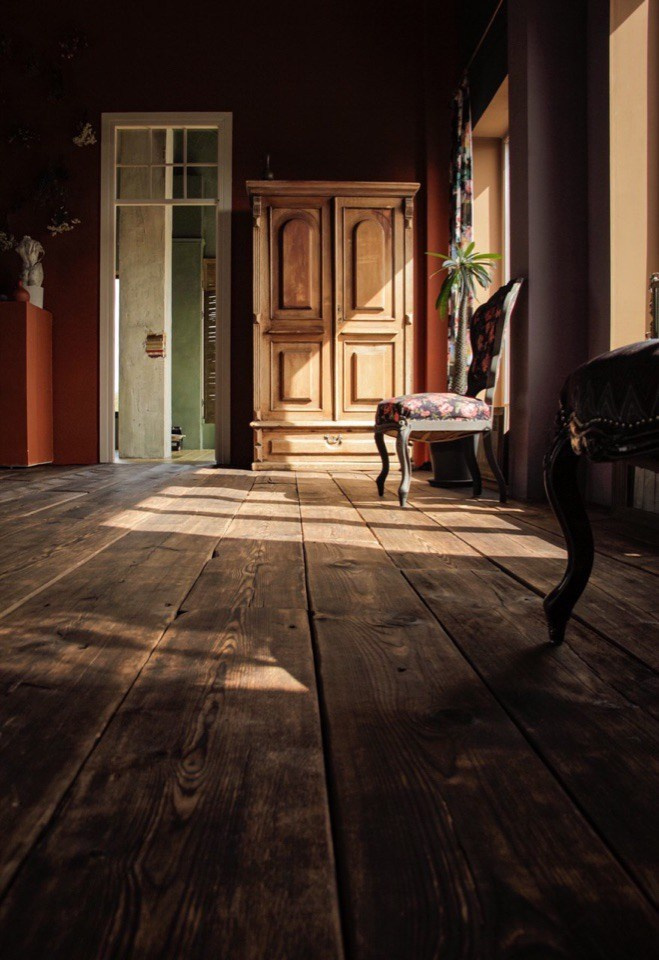 Фотостудии. Свадебный и семейный фотограф в Омске Евгения Хакимова