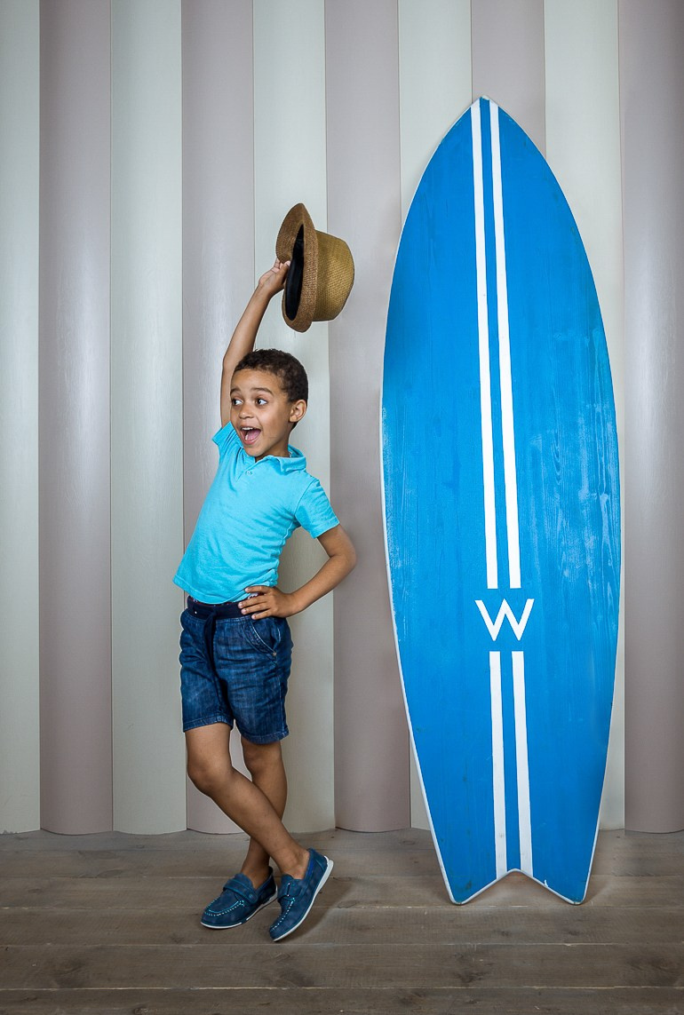 Фотограф в Москве Елена Бессчетнова. Все виды съёмок