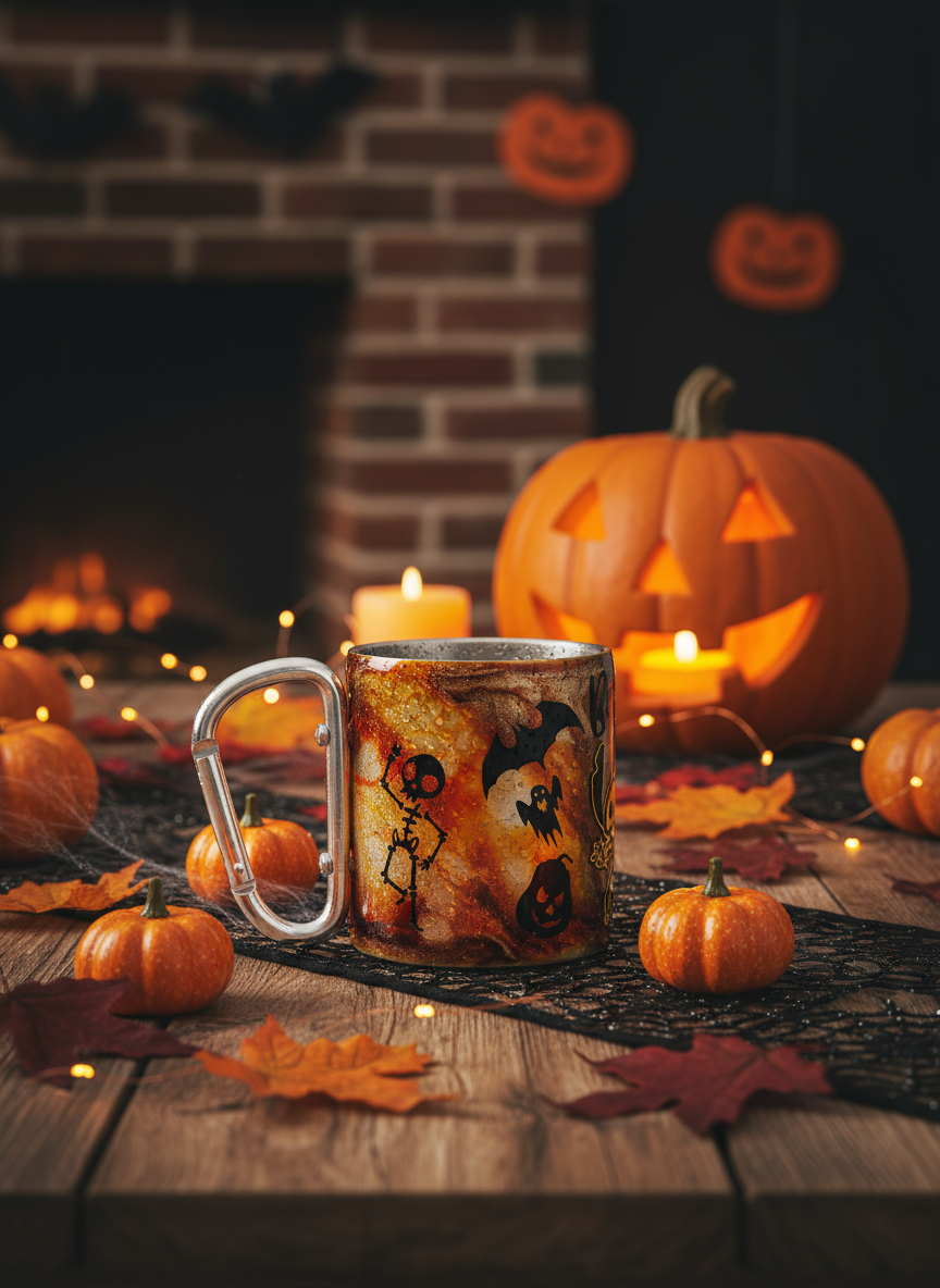 Закрути смолу