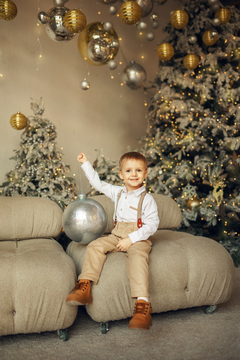 Новогоднии Фотосессии Ярославль, Москва — Фотограф Зоя Костюк. Фотограф Зоя Костюк | Детский и семейный фотограф Ярославль, Кострома,