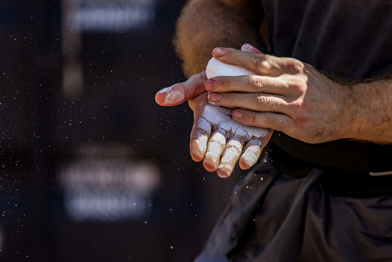 Турнир по уличной тяжёлой атлетике STREET WL '24. Спортивный фотограф Зянтереков Антон