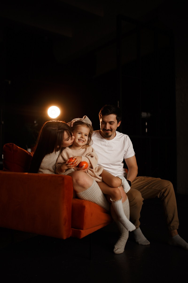 И многое другое. Фотограф Краснодар Костюк Светлана