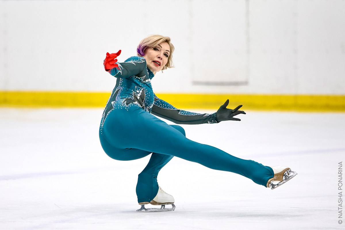 НОВОГОДНИЙ КУБОК ГРАН-ПРИ 2024 СЕСТРОРЕЦК СРЕДИ ADULT ФИГУРИСТОВ. Russian figure skating photographer from Saint-Petersburg